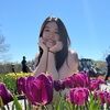 sabrinalin372
